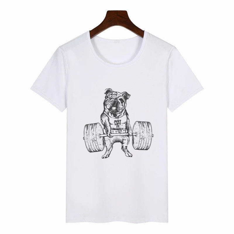 Printed Harajuku White Top with Short Sleeves Comfortable and Stylish Summer T-shirt Perfect for Casual Outings and a Tr — photo 13