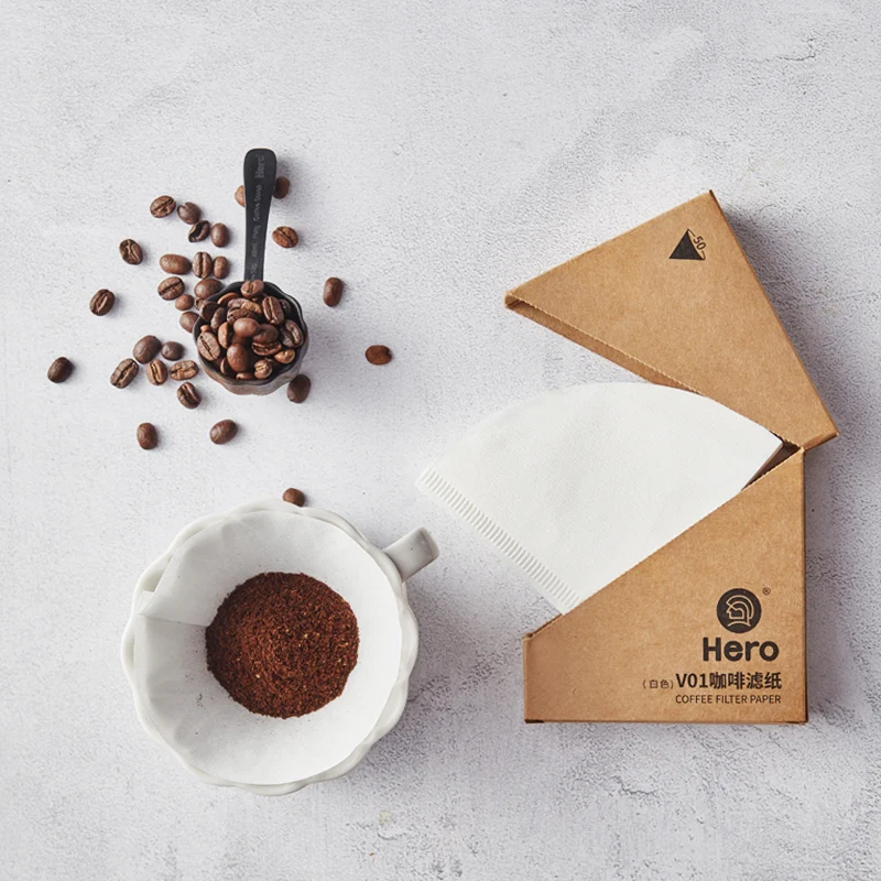 product image - 12