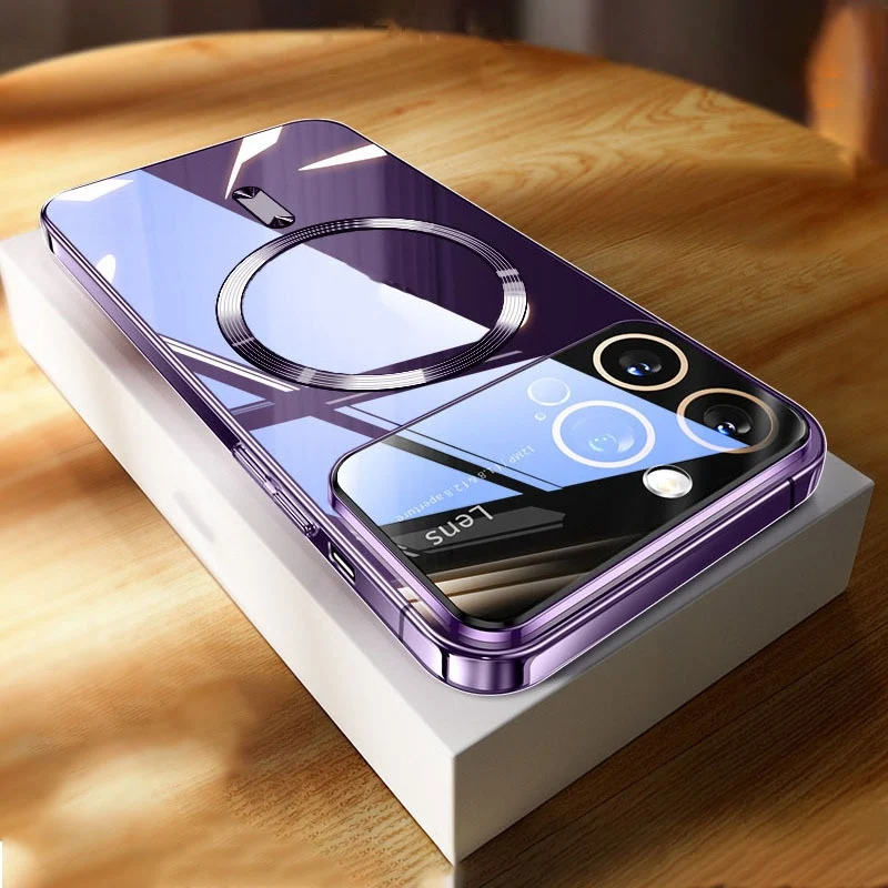 product image - 13