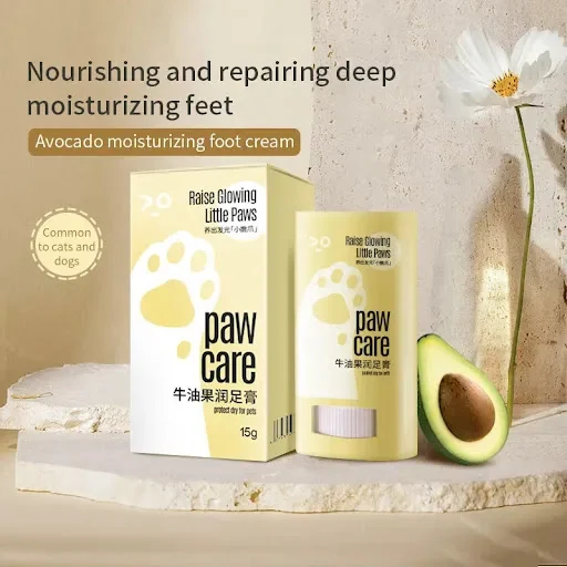 product image - 0