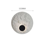 miniatures image - 1