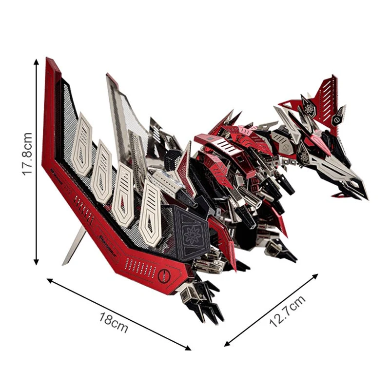product image - 4