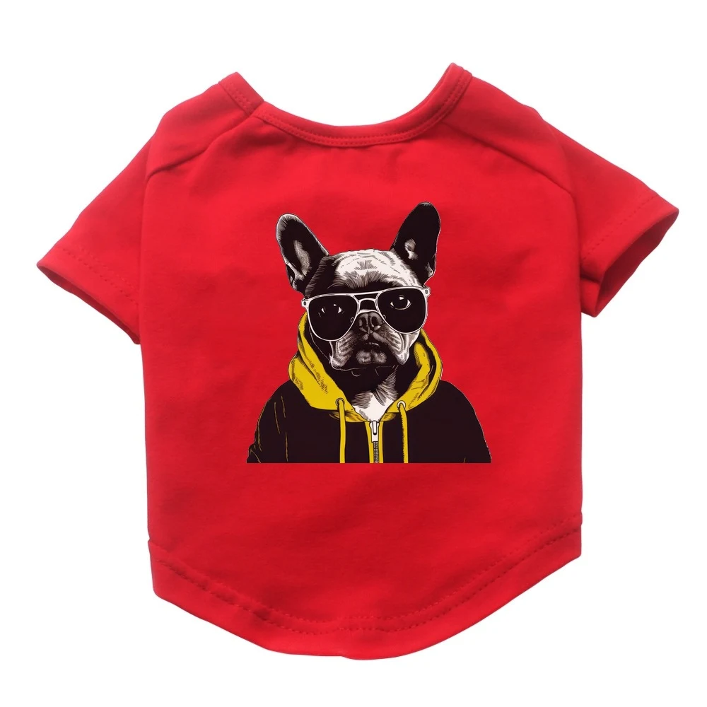 product image - 6