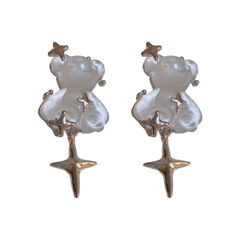 product image - 10