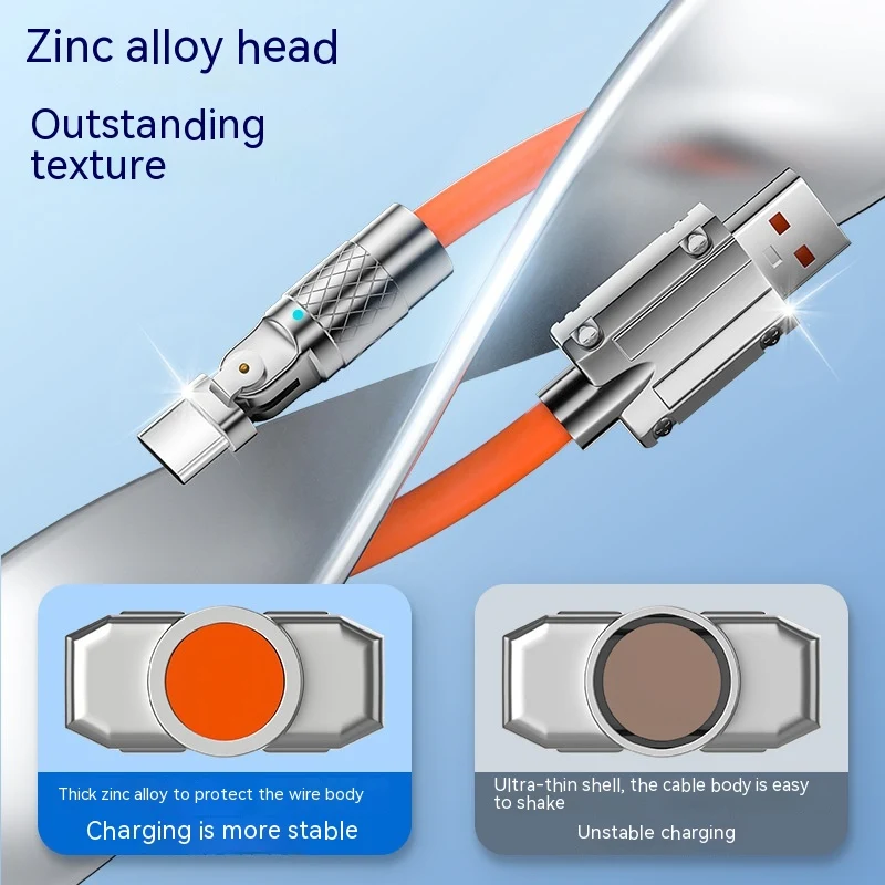 product image - 24
