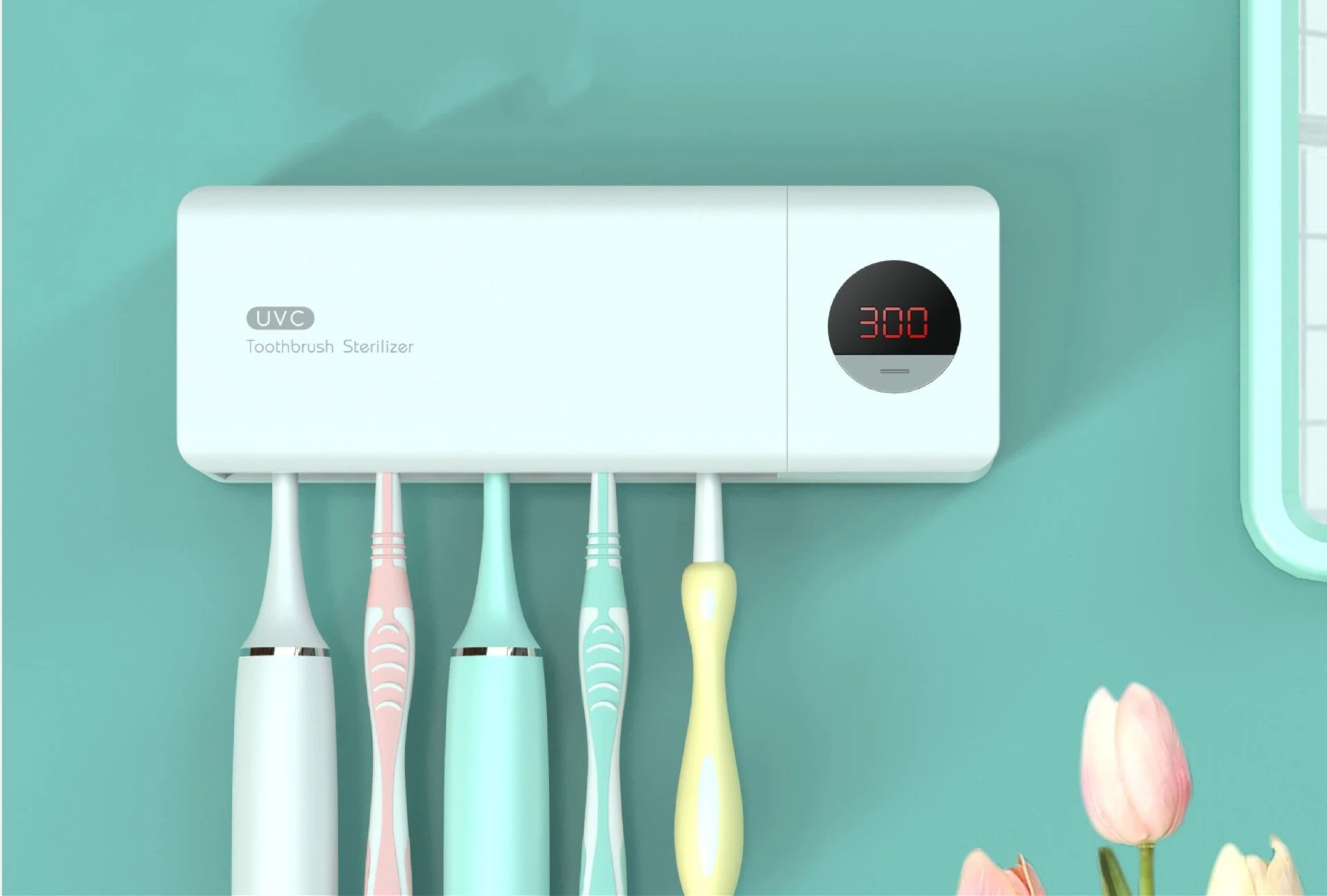 product image - 7