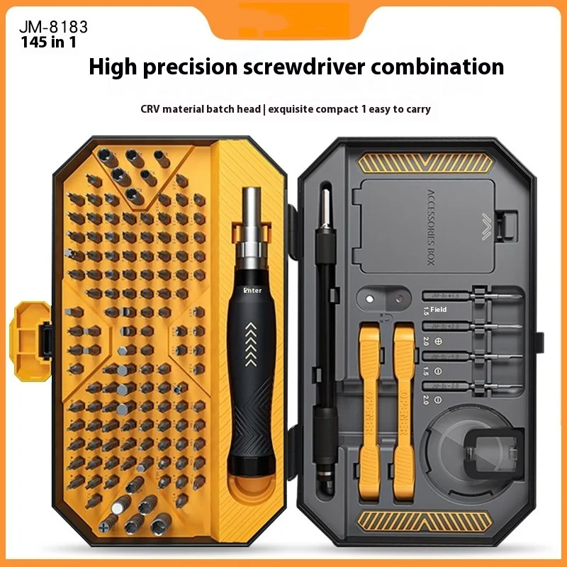 product image - 3