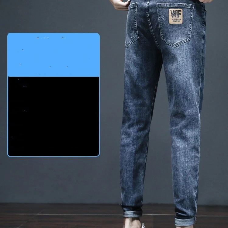 product image - 1