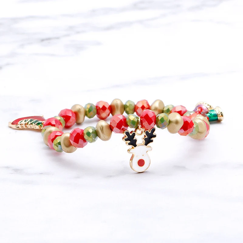 product image - 8