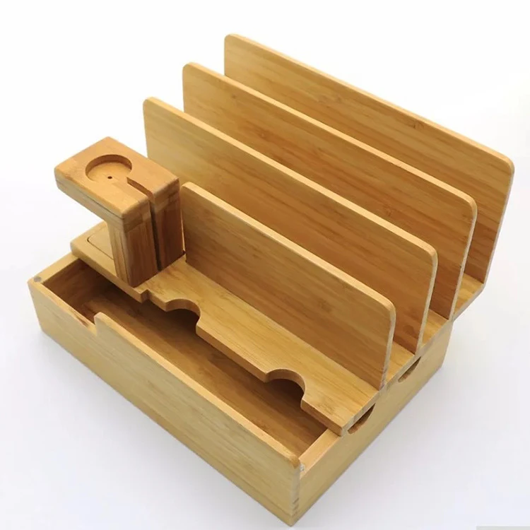 product image - 2