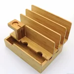 miniatures image - 2