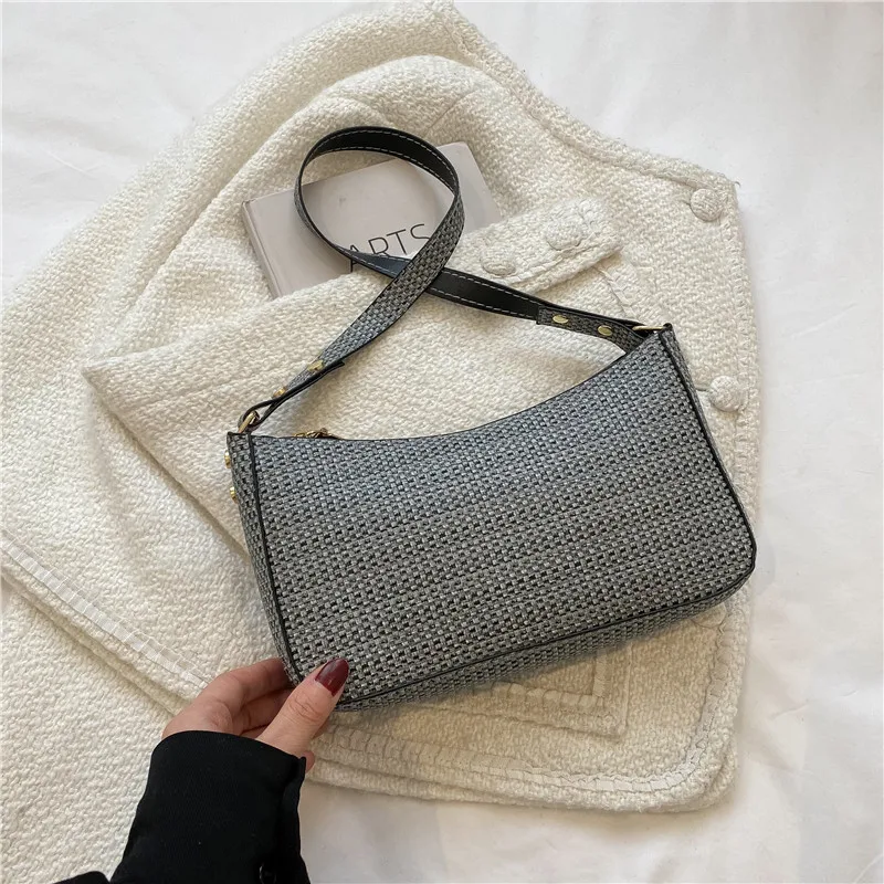product image - 14