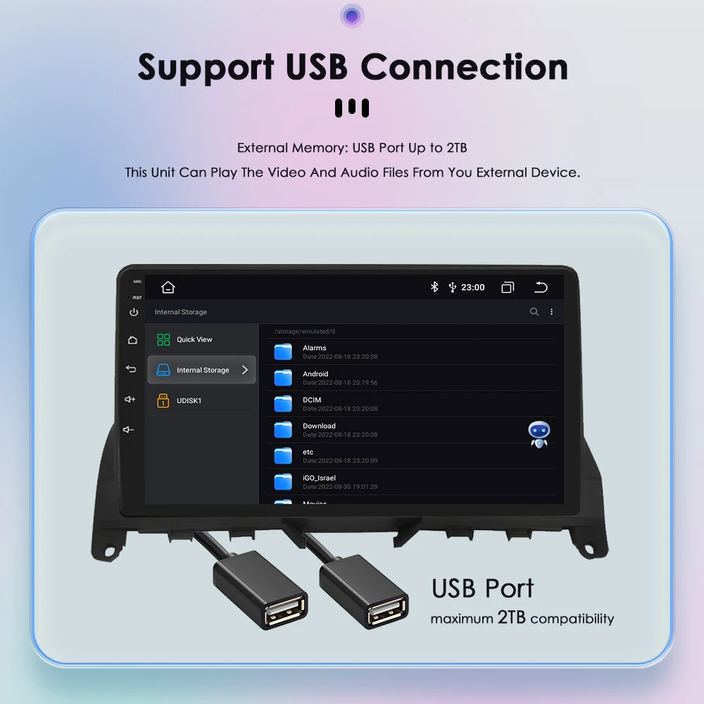 product image - 8