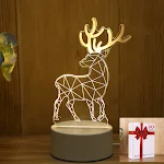 miniatures image - 0