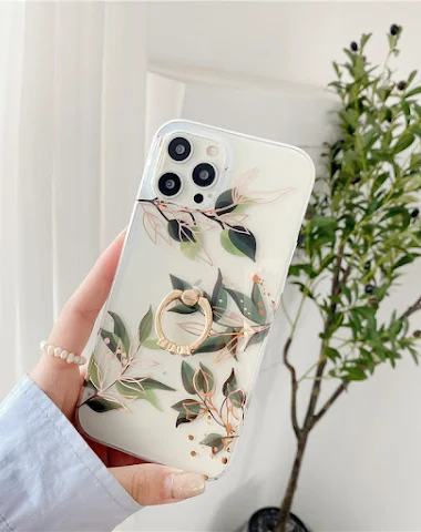 Image product - 1