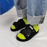 miniatures image - 6