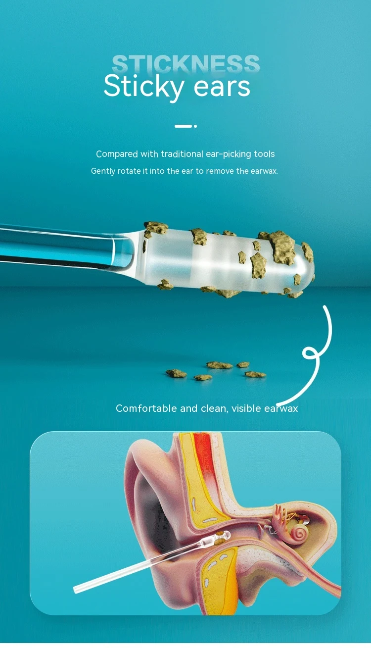 product image - 5