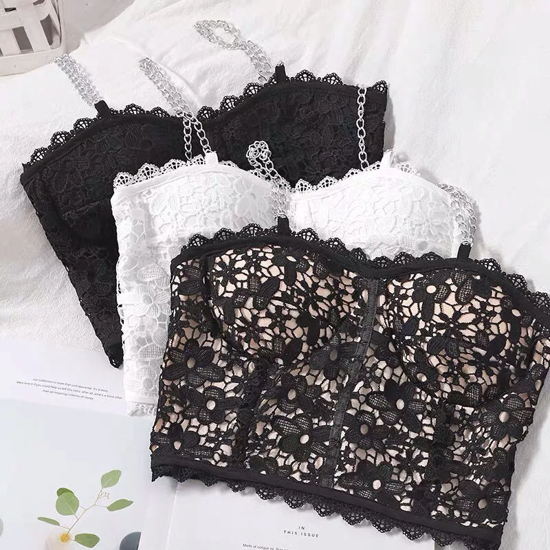 product image - 9