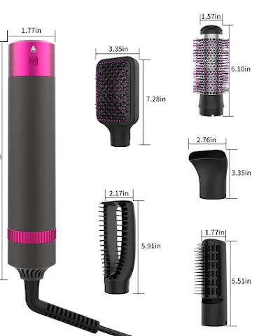 Image product - 2