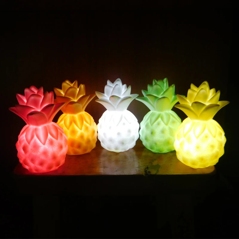 product image - 8