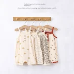 miniatures image - 12