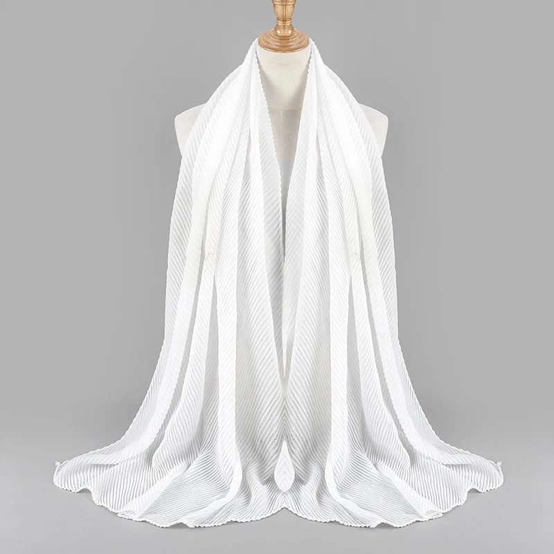 product image - 13