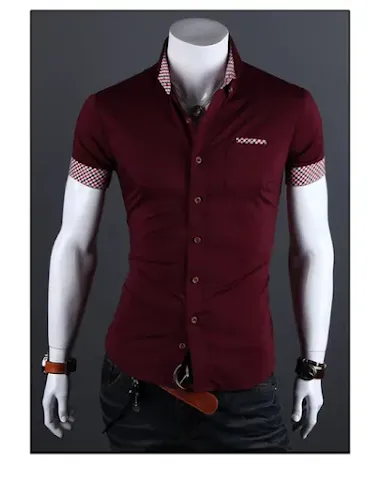 Image product - 0