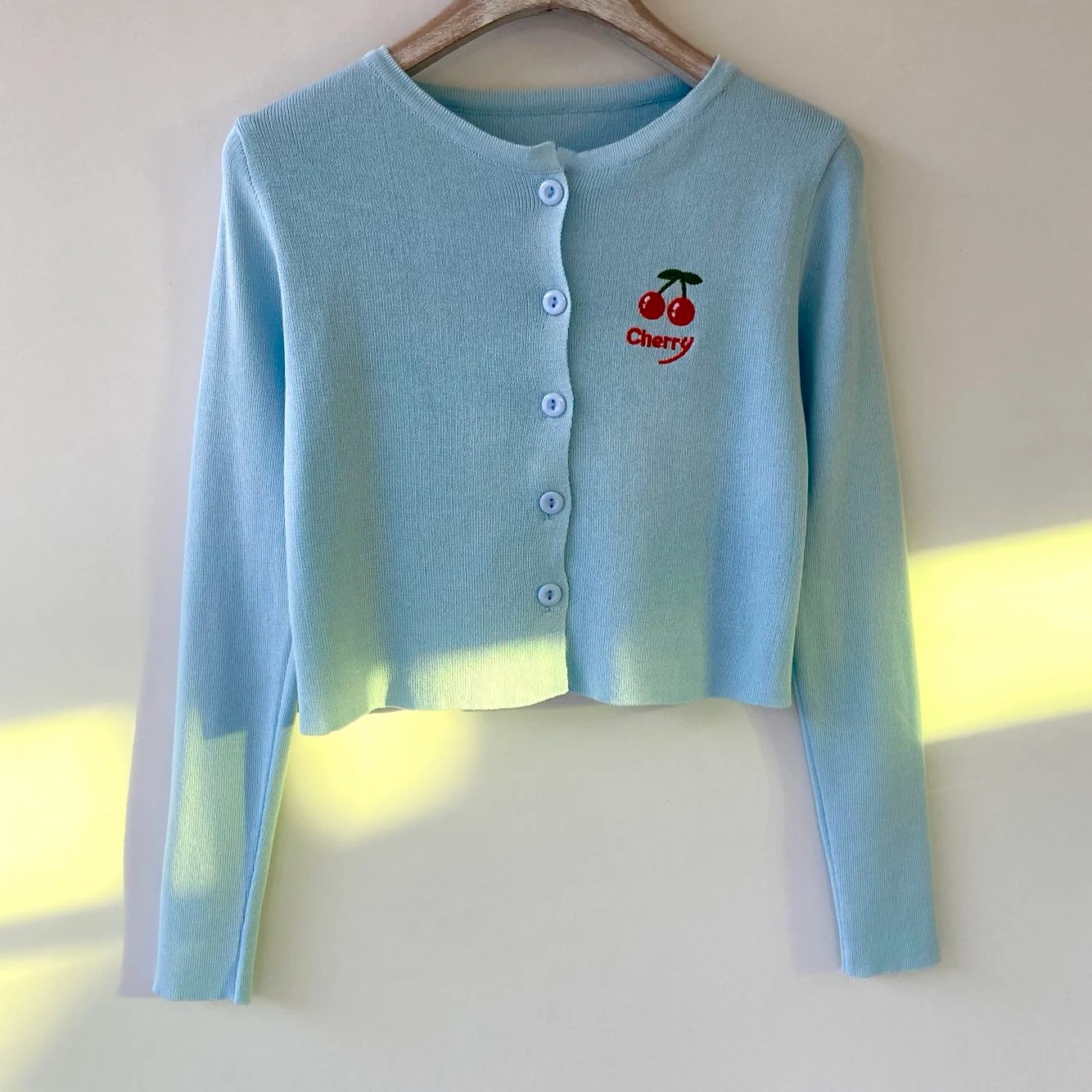 product image - 49