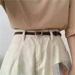 miniatures image - 8