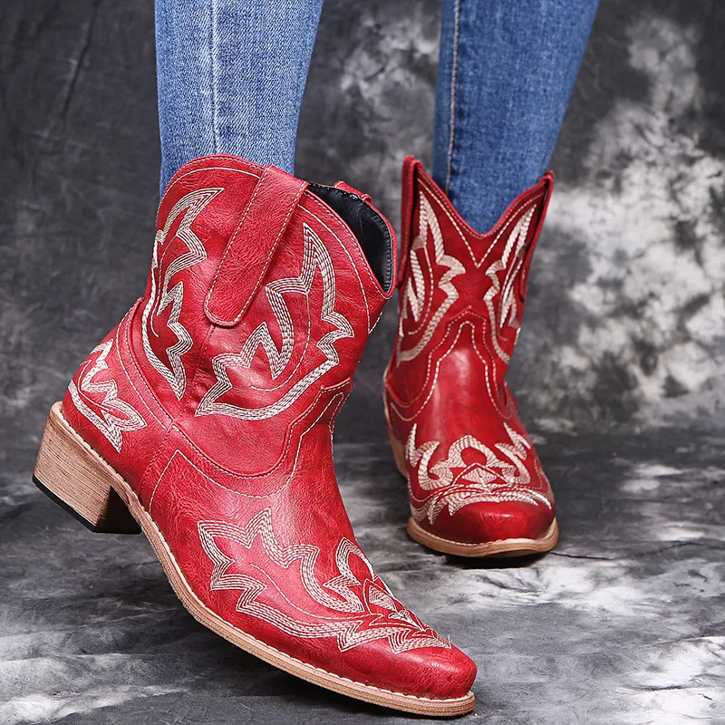 product image - 8