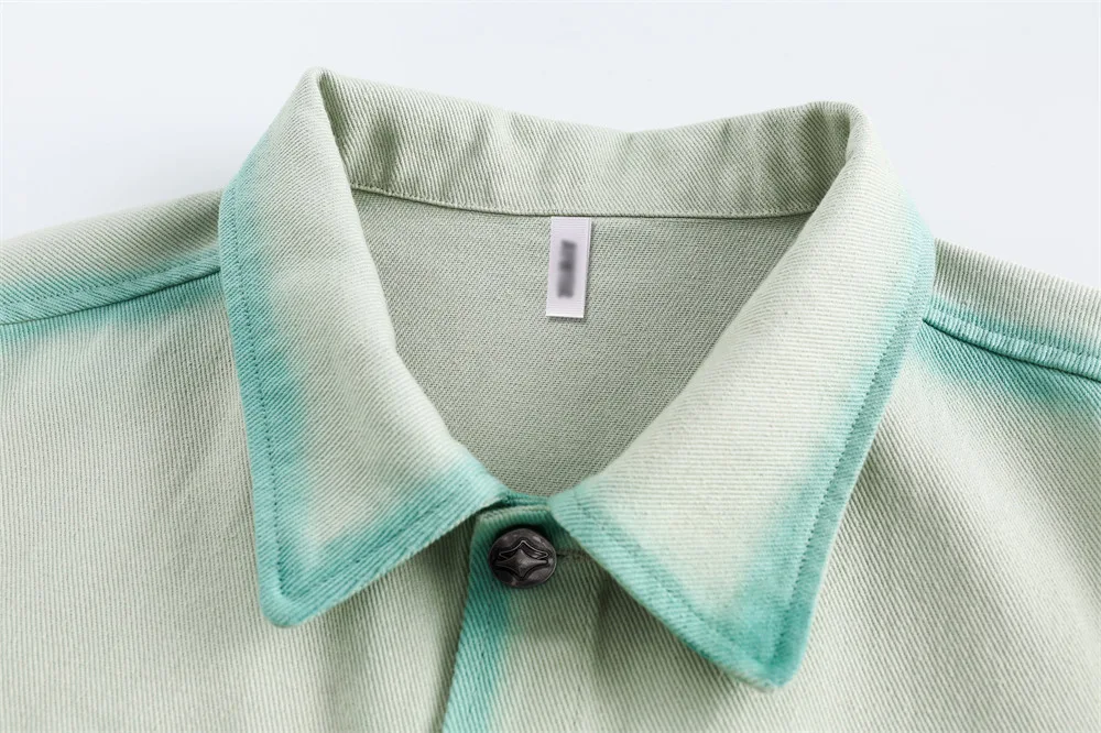 product image - 7
