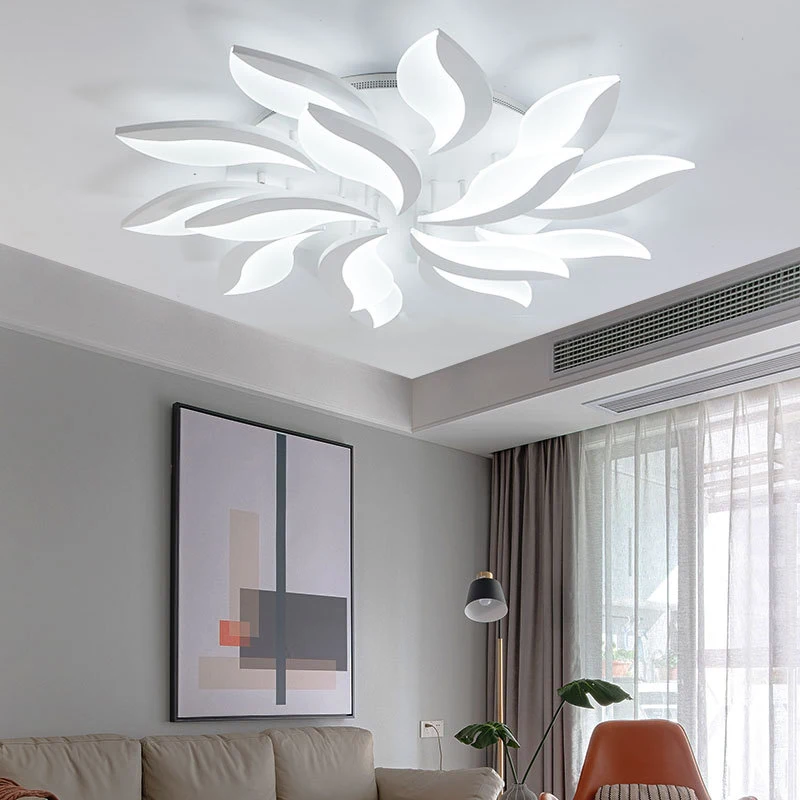 product image - 8