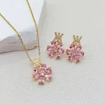 miniatures image - 2