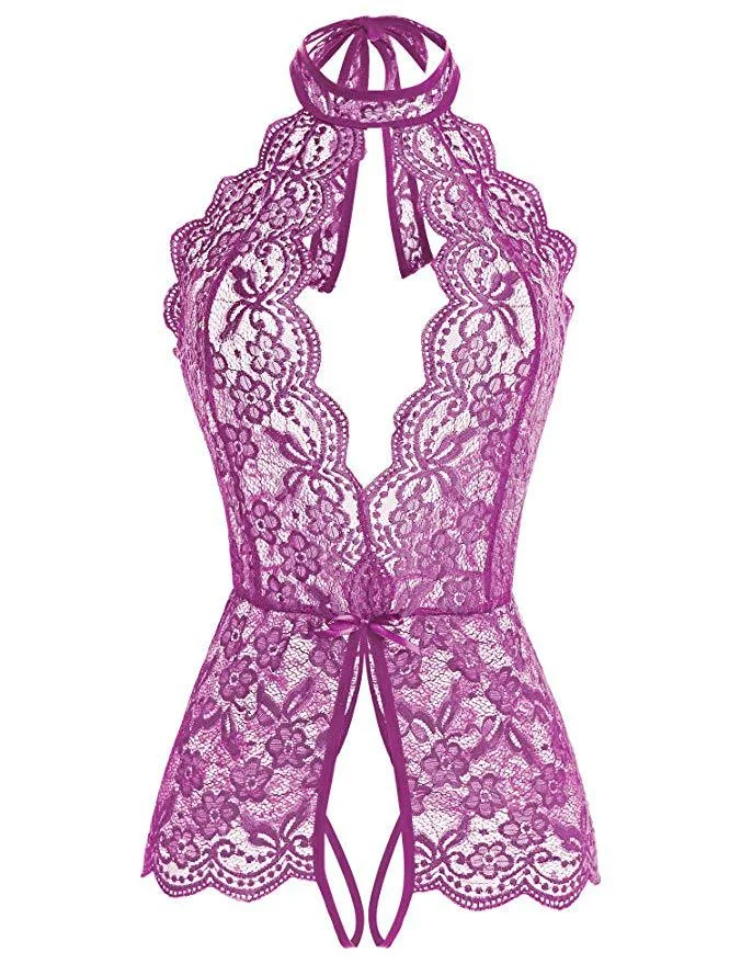 product image - 13