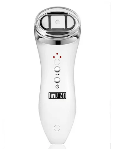 Image product - 1