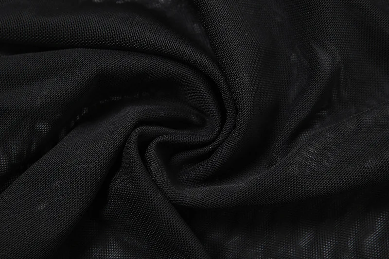 product image - 9