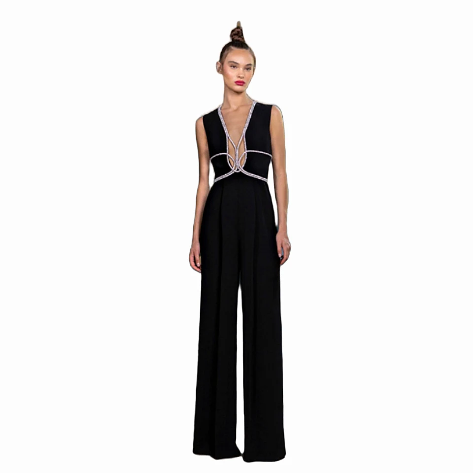 product image - 2