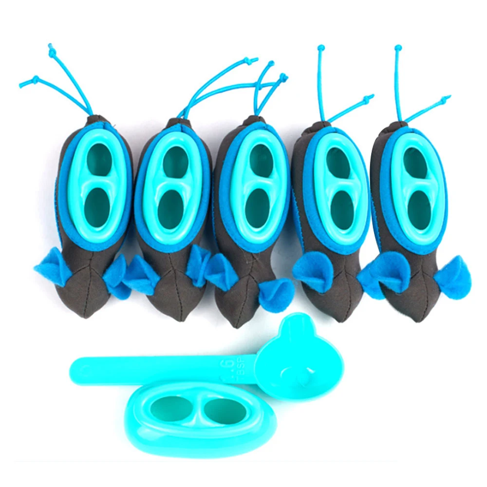 product image - 5