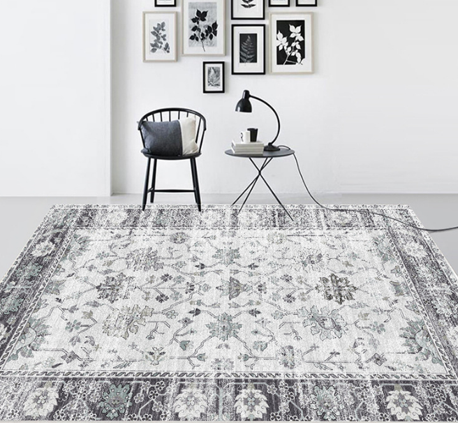 product image - 8
