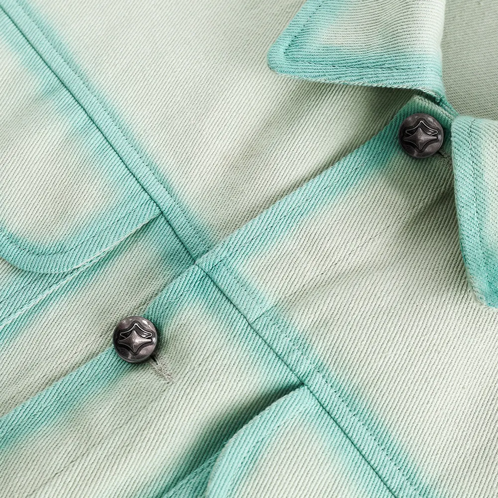 product image - 11