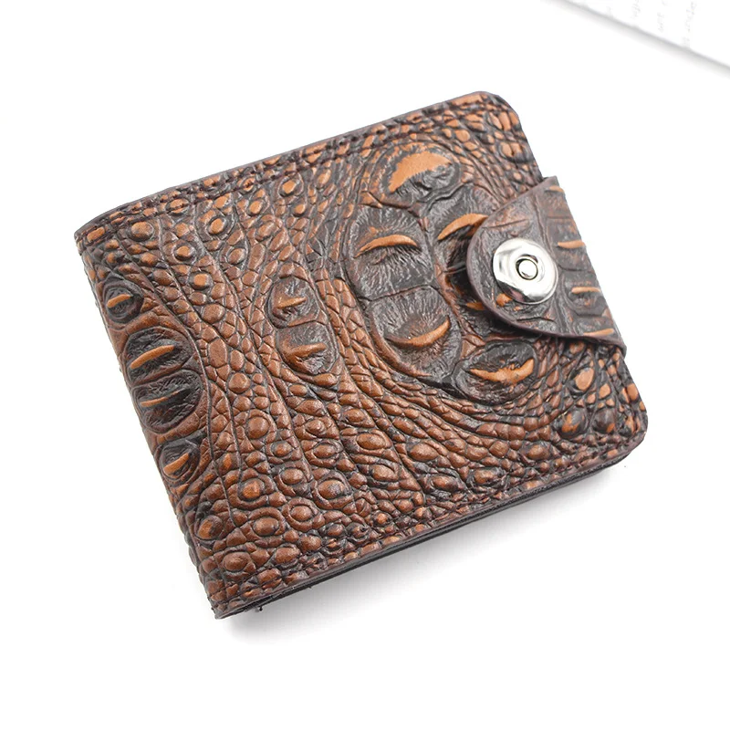 product image - 12