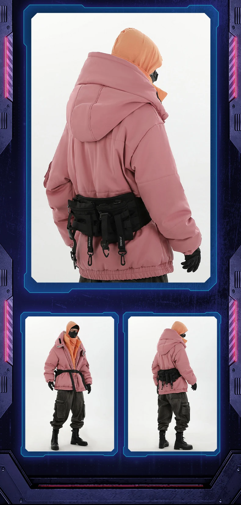 product image - 10