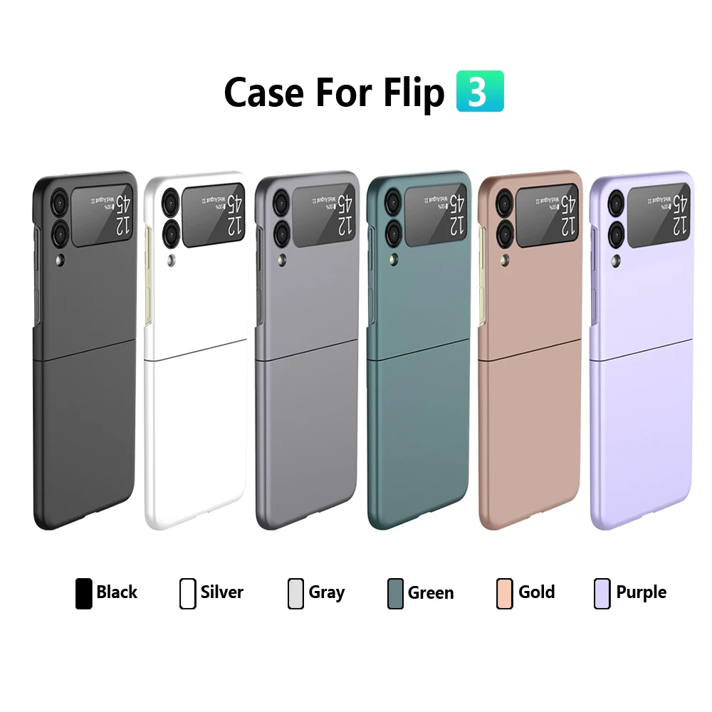 product image - 5