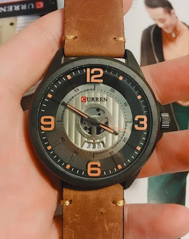 Image product - 1