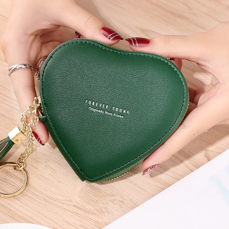 product image - 10