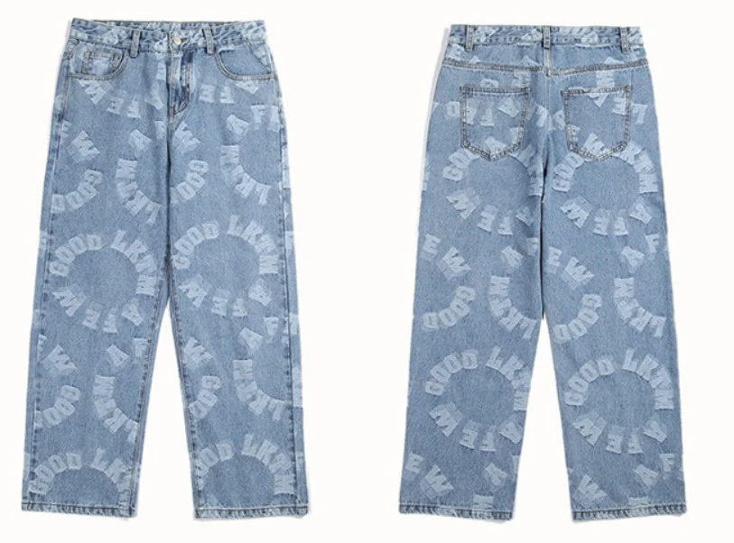 product image - 1