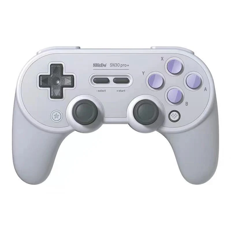 product image - 0