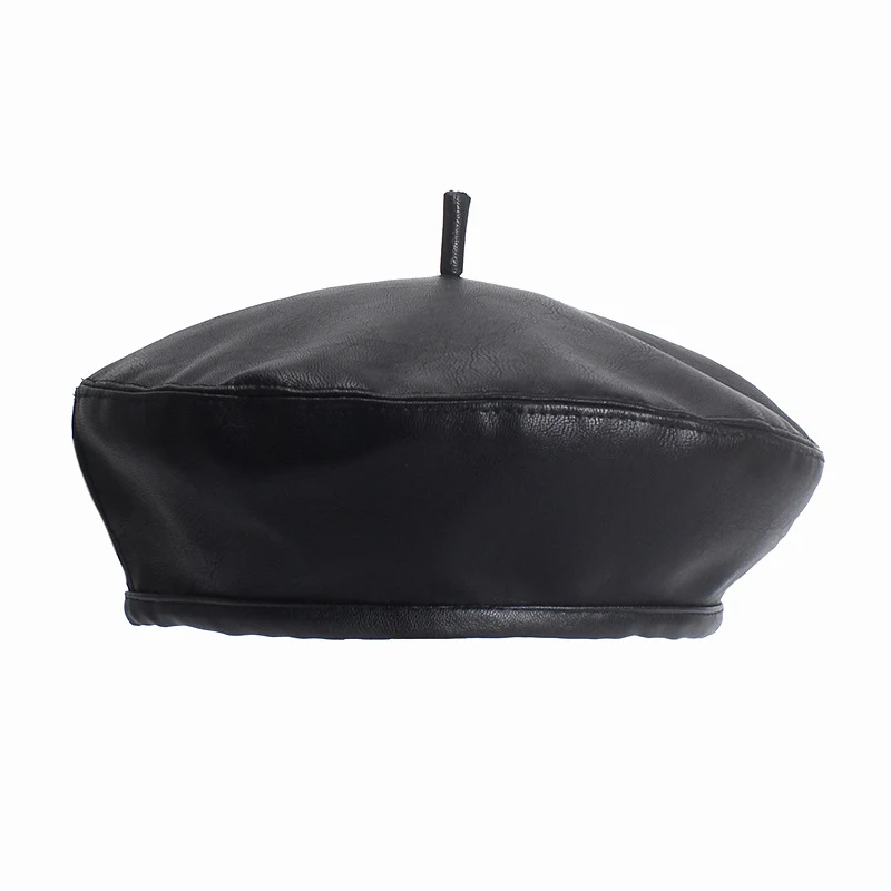 product image - 0