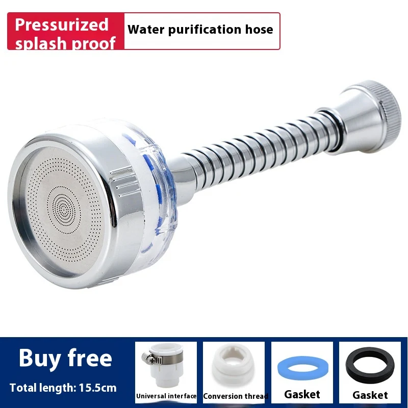 product image - 10