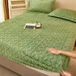 Lime Green